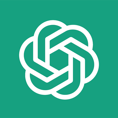 ChatGPT