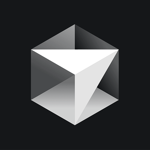 Cursor